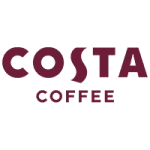 nyomdai ügyfeleink: Costa Coffee