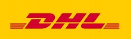 nyomdai ügyfeleink: DHL