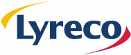 nyomdai ügyfeleink: Lyreco