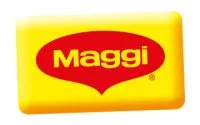 nyomdai ügyfeleink: Maggi