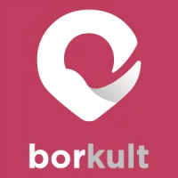 Borkultúra