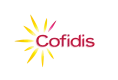 nyomdai ügyfeleink: Cofidis