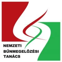 nyomdai ügyfeleink: Nemzeti Bűnmegelőzési Tanács