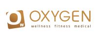 nyomdai ügyfeleink: Oxygen Wellness, Fitness, Medical