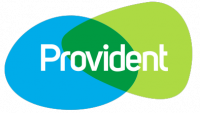 nyomdai ügyfeleink: Provident